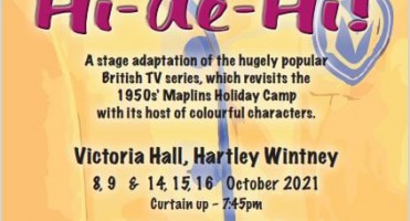 Hi-de-Hi